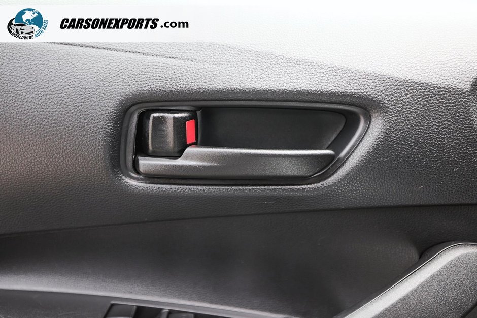 2024 Toyota Corolla LE, LOWER YOUR FUEL EXPENSE TODAY-17