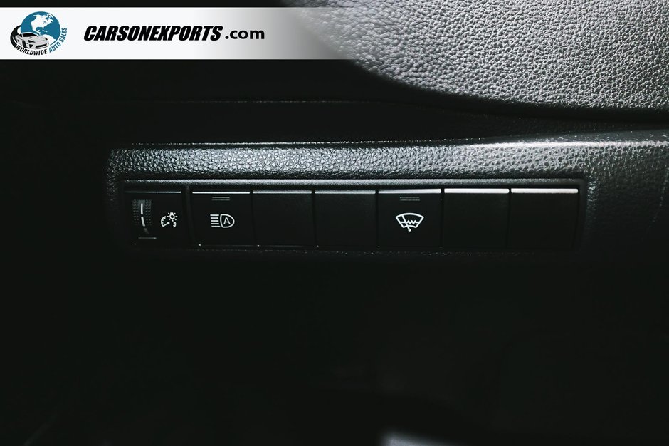 2024 Toyota Corolla LE, LOWER YOUR FUEL EXPENSE TODAY-25