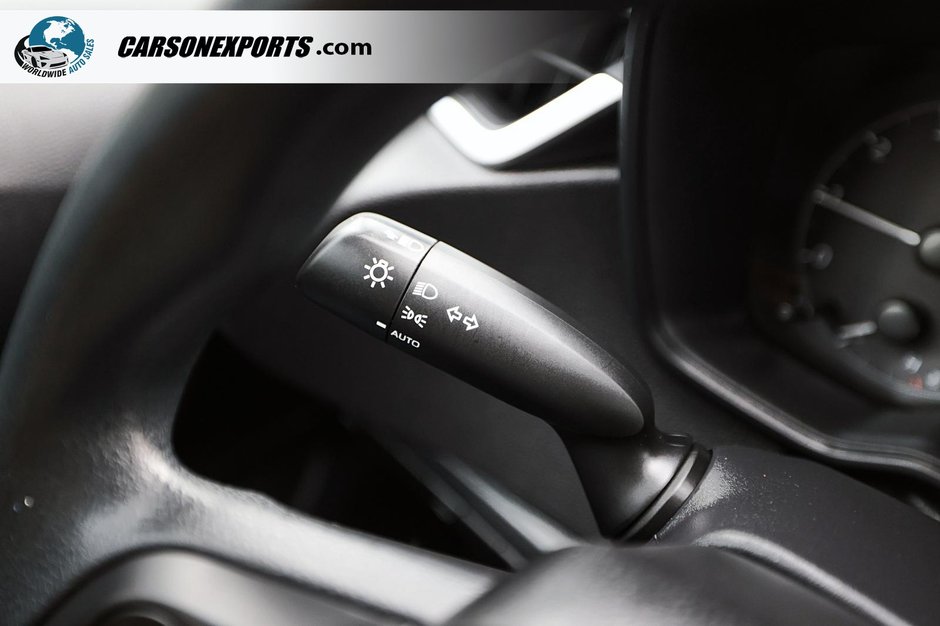 2024 Toyota Corolla LE, LOWER YOUR FUEL EXPENSE TODAY-19