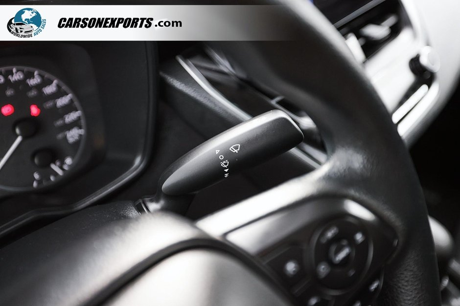 2024 Toyota Corolla LE, LOW PAYMENTS OAC-21