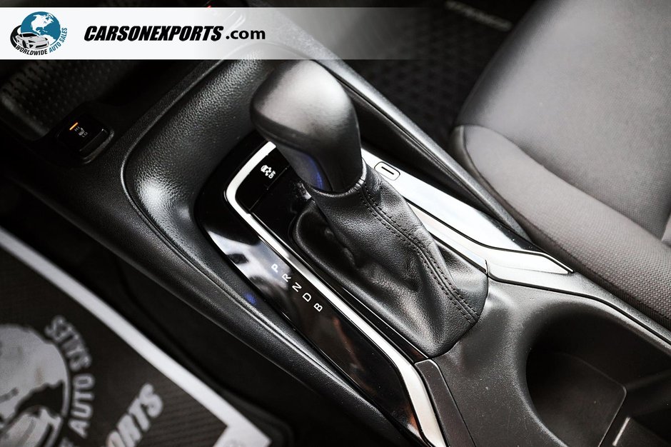 2024 Toyota Corolla LE, LOW PAYMENTS OAC-35