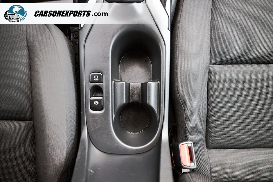 2024 Toyota Corolla LE, LOW PAYMENTS OAC-32