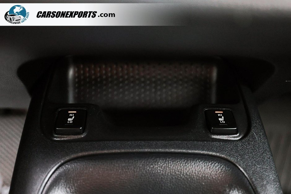 2024 Toyota Corolla LE, LOW PAYMENTS OAC-30