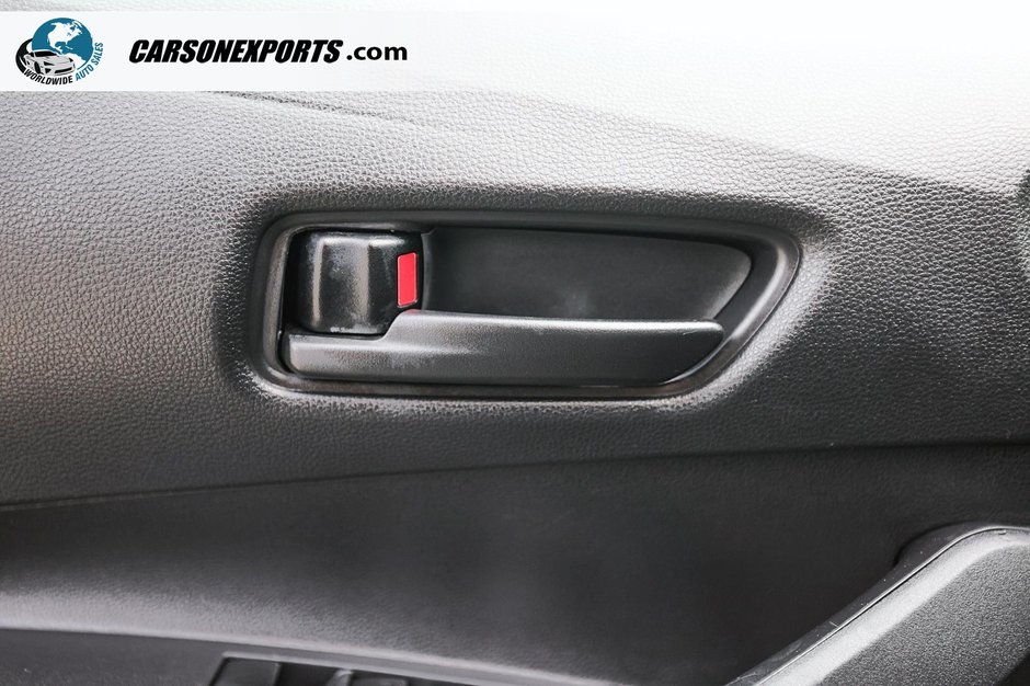 2024 Toyota Corolla LE, LOW PAYMENTS OAC-18