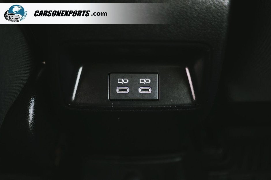 2024 Toyota Corolla LE, LOW PAYMENTS OAC-34