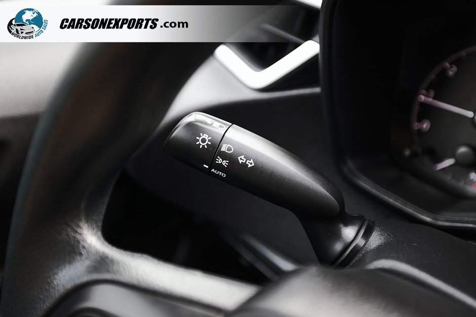 2024 Toyota Corolla LE, LOW PAYMENTS OAC-20