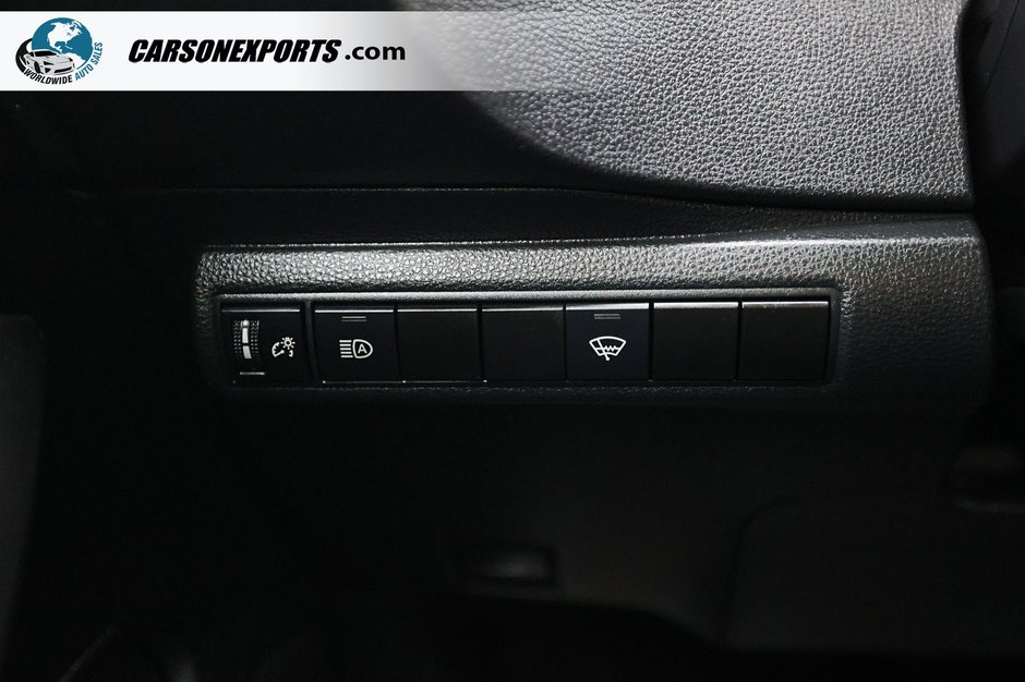 2024 Toyota Corolla LE, LOW PAYMENTS OAC-27