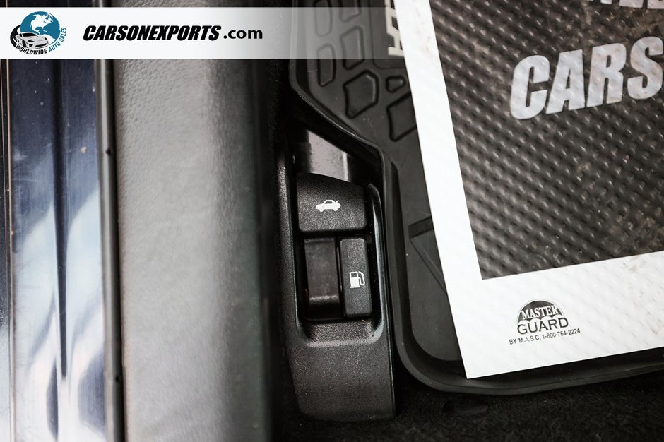 2024 Toyota Corolla LE, LOW PAYMENTS OAC-26