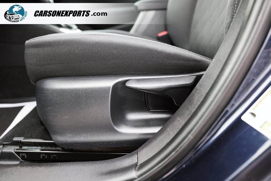 2024 Toyota Corolla LE, LOW PAYMENTS OAC-14