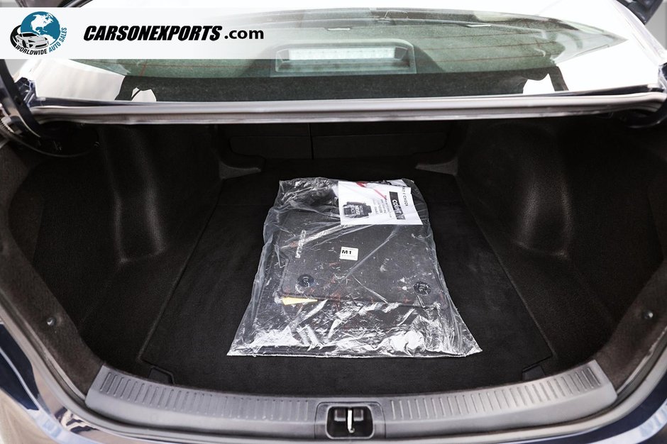 2024 Toyota Corolla LE, LOW PAYMENTS OAC-9