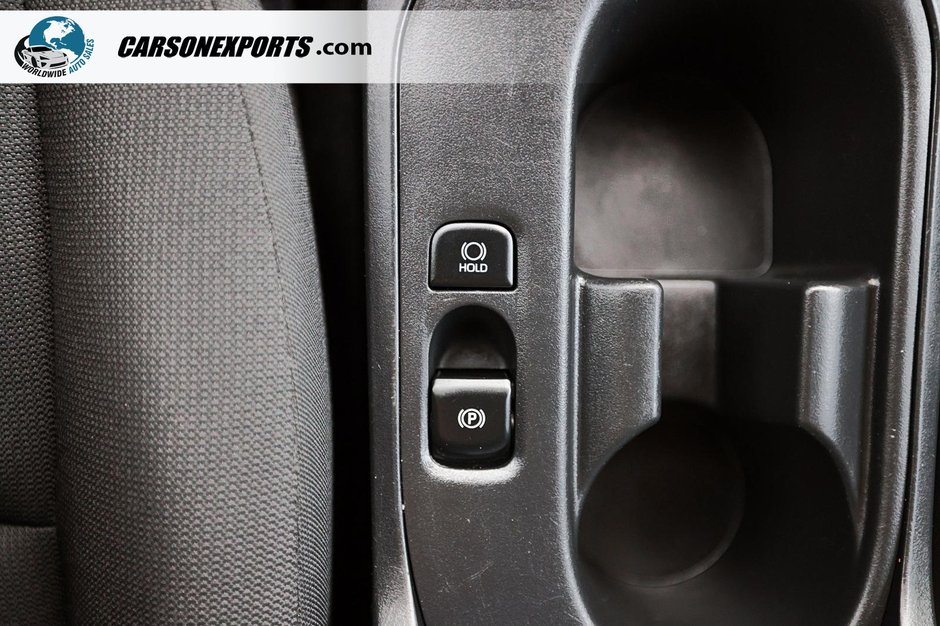 2024 Toyota Corolla LE, LOW PAYMENTS OAC-33