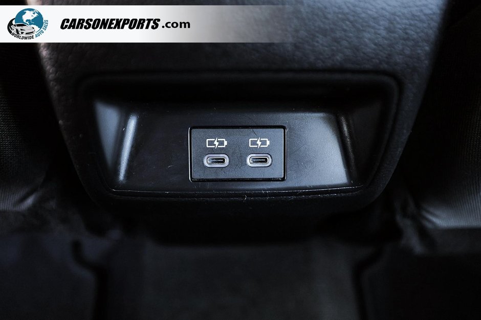 2024 Toyota Corolla LE, LOW PAYMENTS OAC!-31