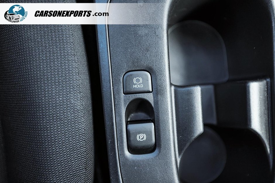 2024 Toyota Corolla LE, LOW PAYMENTS OAC!-29