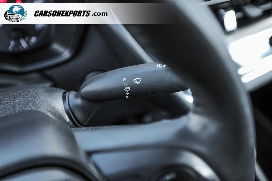 2024 Toyota Corolla LE, LOW PAYMENTS OAC!-18