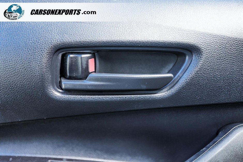 2024 Toyota Corolla LE, LOW PAYMENTS OAC!-15