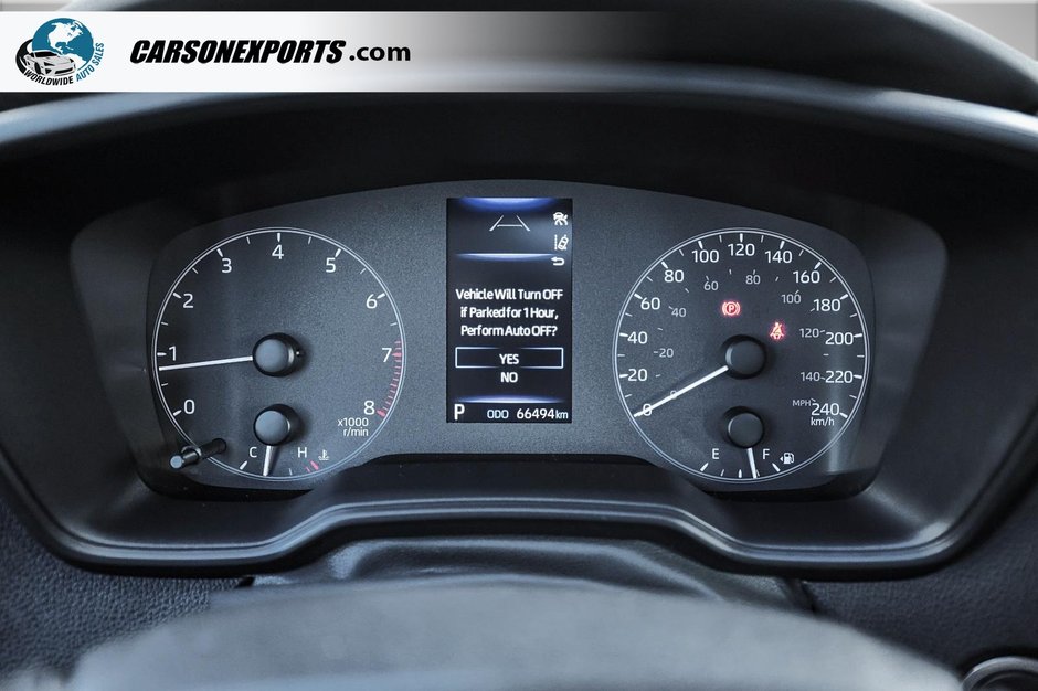 2024 Toyota Corolla LE, LOW PAYMENTS OAC!-21