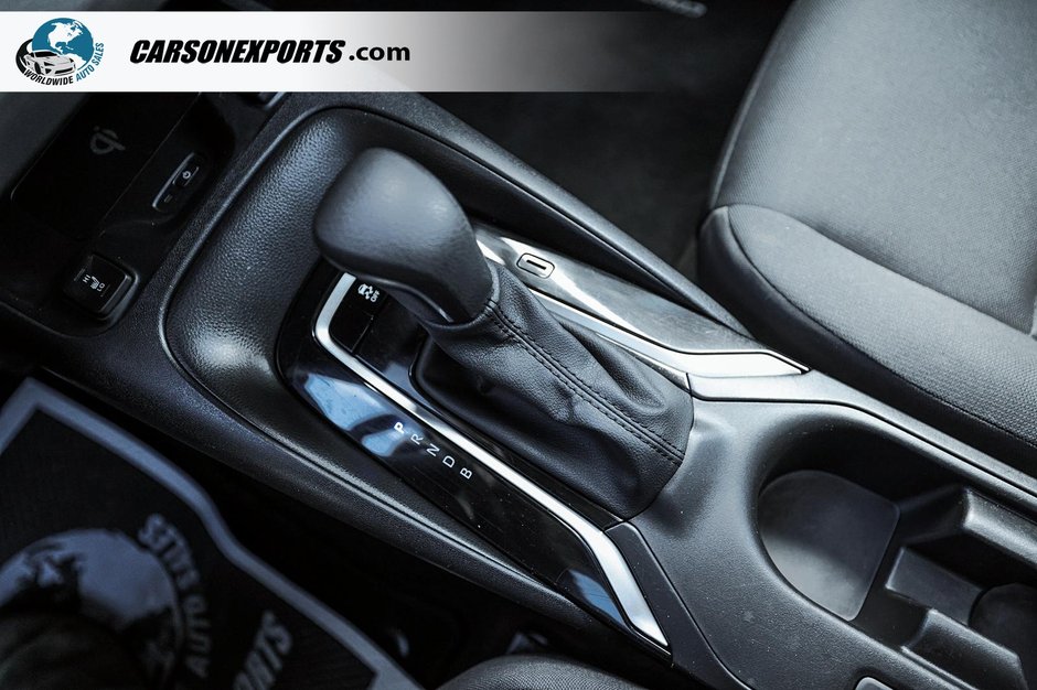 2024 Toyota Corolla LE, LOW PAYMENTS OAC!-32