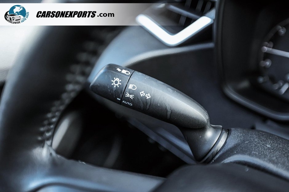 2024 Toyota Corolla LE, LOW PAYMENTS OAC!-17