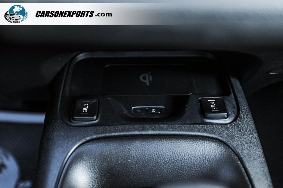 2024 Toyota Corolla LE, LOW PAYMENTS OAC!-26