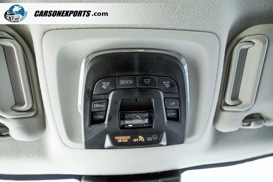 2024 Toyota Corolla LE, LOW PAYMENTS OAC!-30