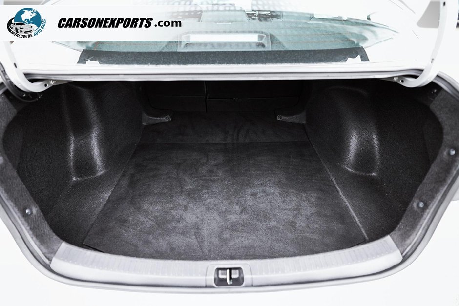 2024 Toyota Corolla LE, NEW MVI - FUEL SIPPER-8