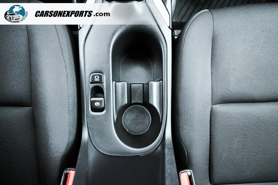 2024 Toyota Corolla LE, NEW MVI - FUEL SIPPER-31