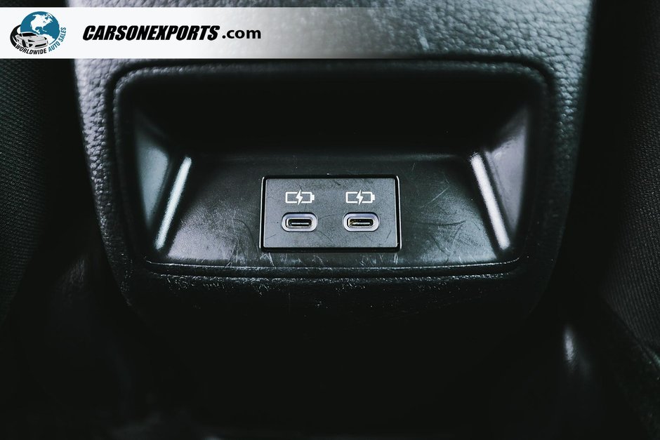 2024 Toyota Corolla LE, NEW MVI - FUEL SIPPER-34