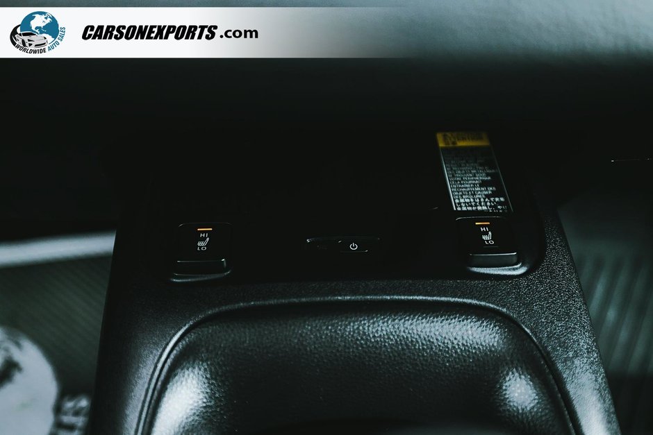 2024 Toyota Corolla LE, NEW MVI - FUEL SIPPER-29