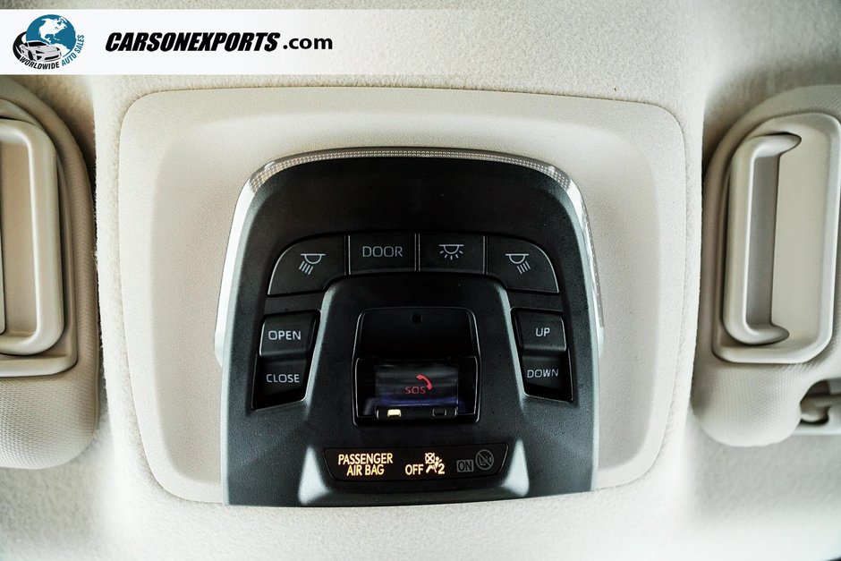 2024 Toyota Corolla LE, NEW MVI - FUEL SIPPER-33