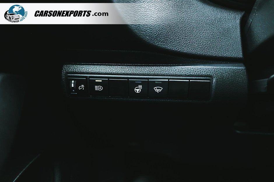 2024 Toyota Corolla LE, NEW MVI - FUEL SIPPER-25