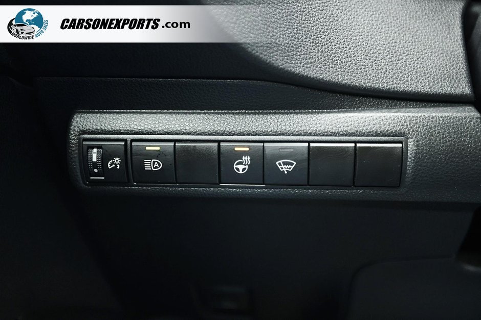 2024 Toyota Corolla LE, GREAT ON FUEL - FULL OF VALUE-25
