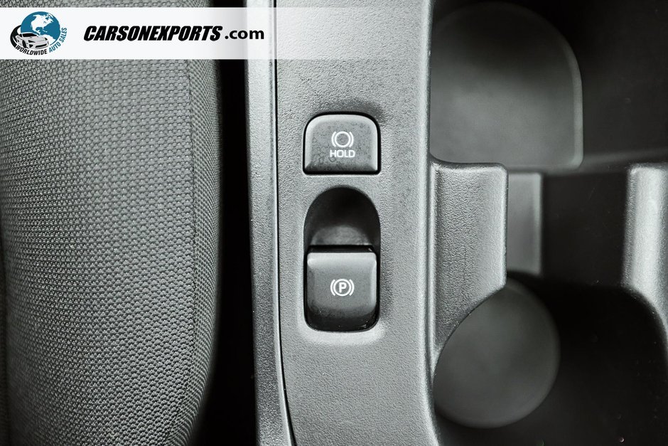 2024 Toyota Corolla LE, GREAT ON FUEL - FULL OF VALUE-31
