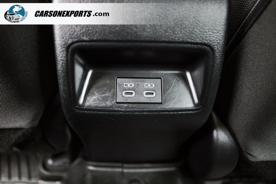 2024 Toyota Corolla LE, GREAT ON FUEL - FULL OF VALUE-33