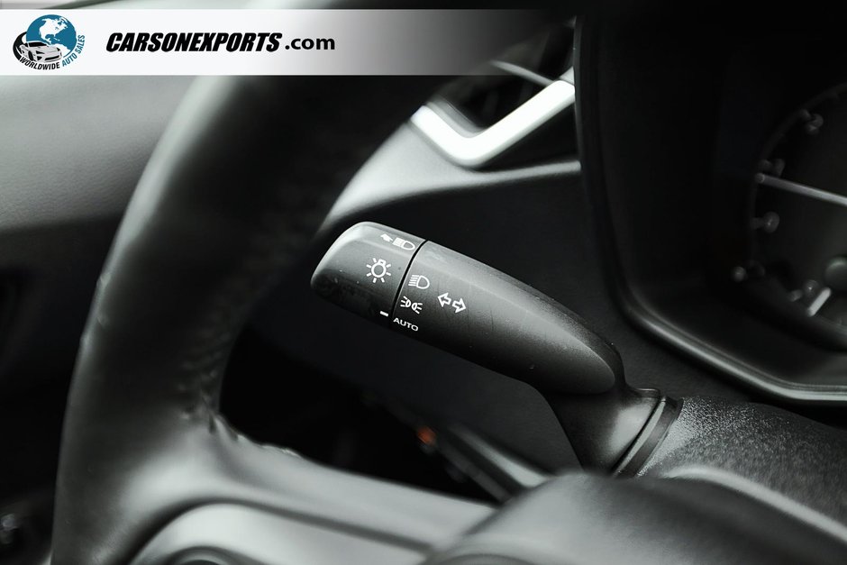 2024 Toyota Corolla LE, GREAT ON FUEL - FULL OF VALUE-19