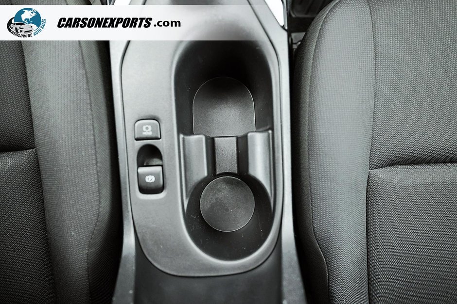 2024 Toyota Corolla LE, GREAT ON FUEL - FULL OF VALUE-32