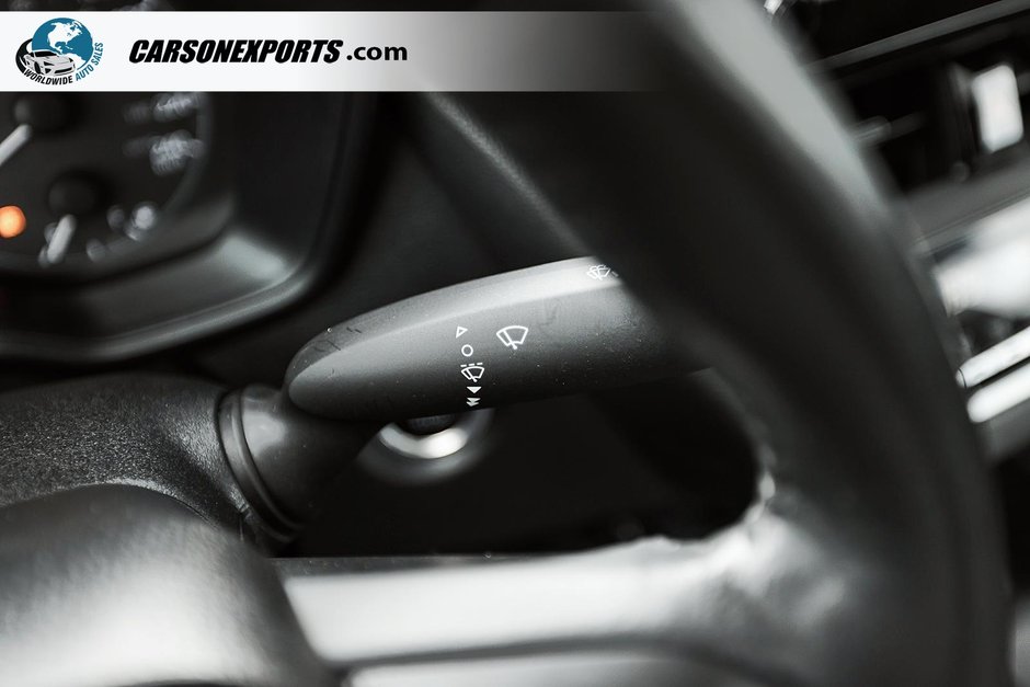 2024 Toyota Corolla LE, SAVE ON FUEL - CALL US TODAY-20