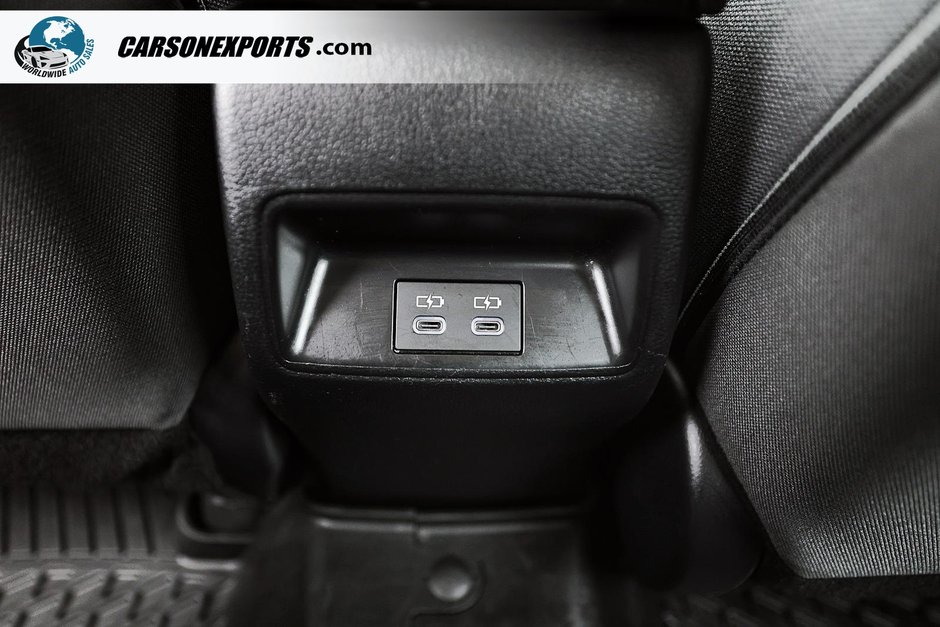 2024 Toyota Corolla LE, SAVE ON FUEL - CALL US TODAY-32