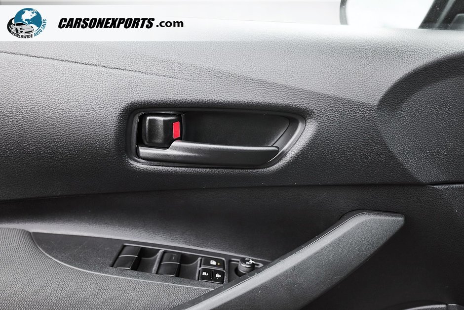 2024 Toyota Corolla LE, SAVE ON FUEL - CALL US TODAY-16