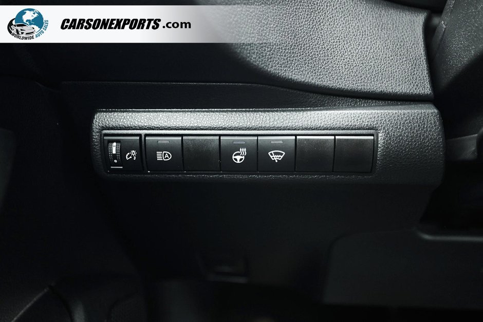 2024 Toyota Corolla LE, SAVE ON FUEL - CALL US TODAY-24