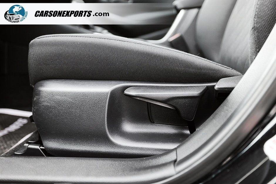 2024 Toyota Corolla LE, SAVE ON FUEL - CALL US TODAY-11