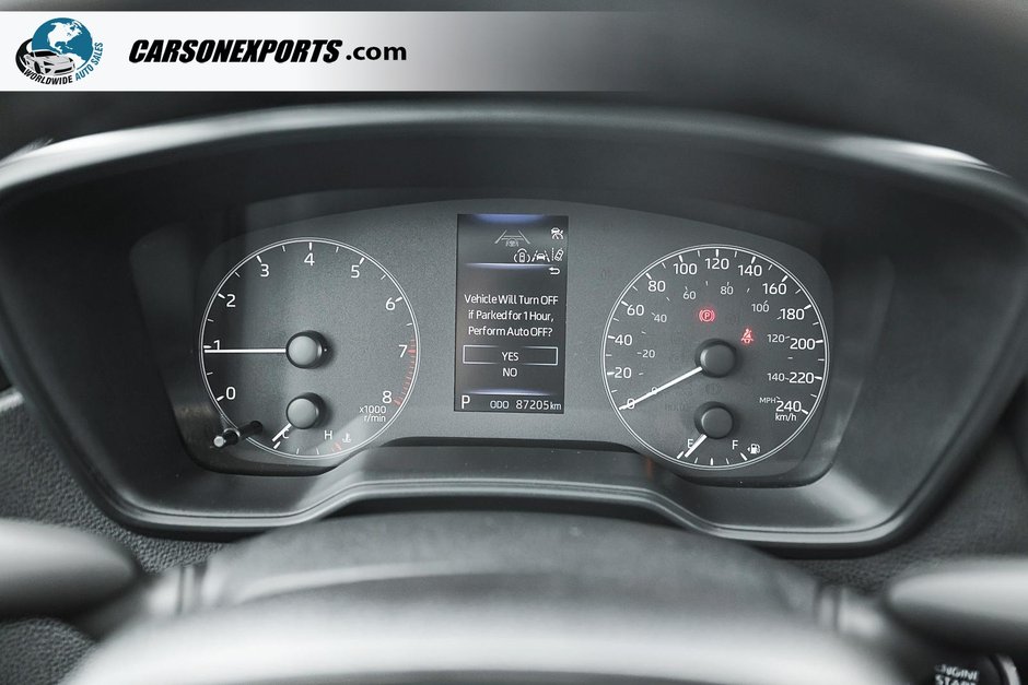 2024 Toyota Corolla LE, SAVE ON FUEL - CALL US TODAY-33