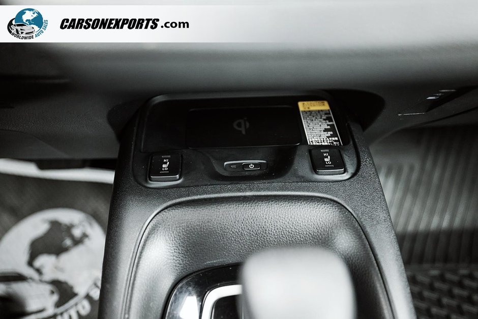 2024 Toyota Corolla LE, SAVE ON FUEL - CALL US TODAY-29