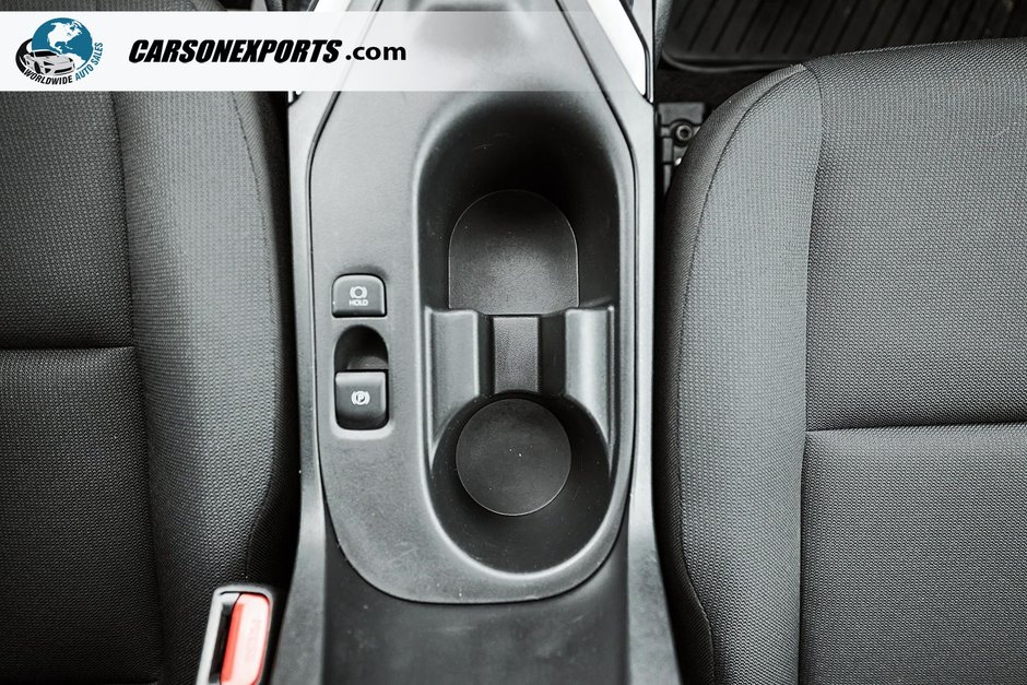 2024 Toyota Corolla LE, SAVE ON FUEL - CALL US TODAY-31