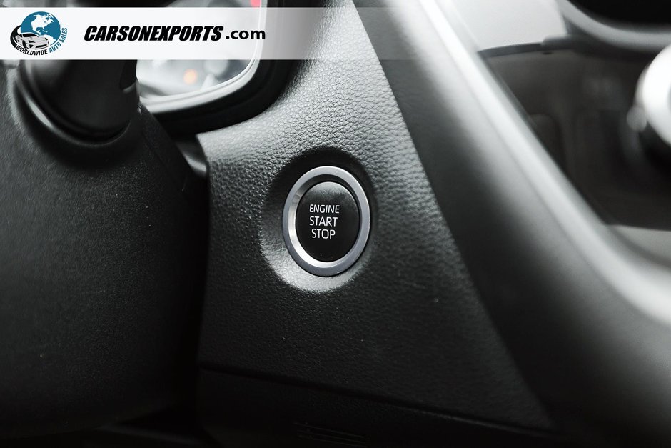 2024 Toyota Corolla LE, SAVE ON FUEL - CALL US TODAY-25