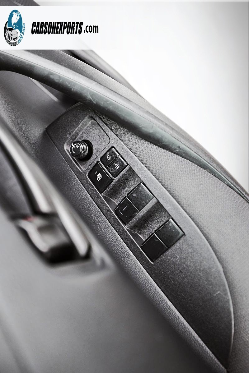 2024 Toyota Corolla LE-16