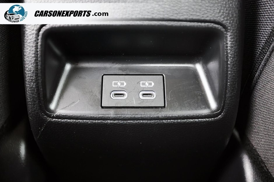 2025 Toyota Corolla LE, EXCEPTIONAL FUEL EFFICIENCY-33