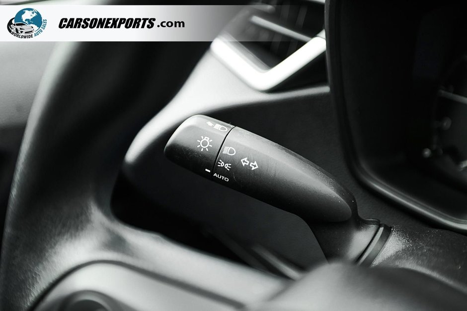 2025 Toyota Corolla LE, EXCEPTIONAL FUEL EFFICIENCY-19