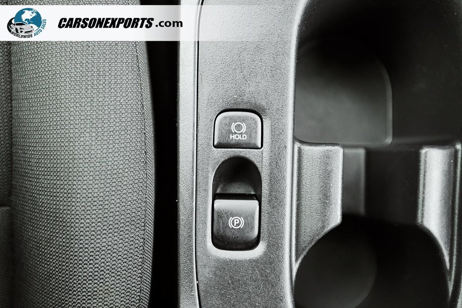 2025 Toyota Corolla LE, EXCEPTIONAL FUEL EFFICIENCY-32