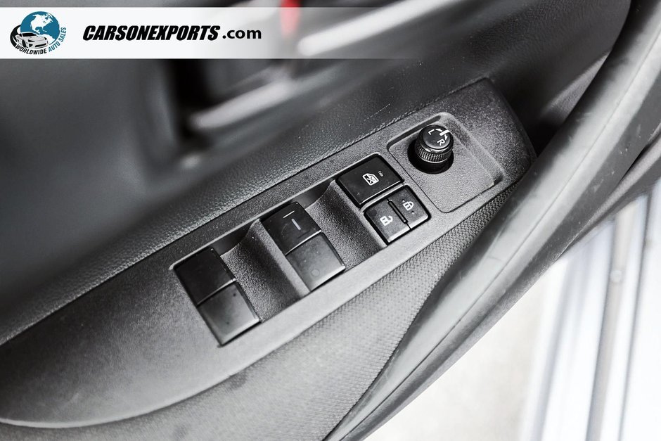 2025 Toyota Corolla LE, EXCEPTIONAL FUEL EFFICIENCY-16