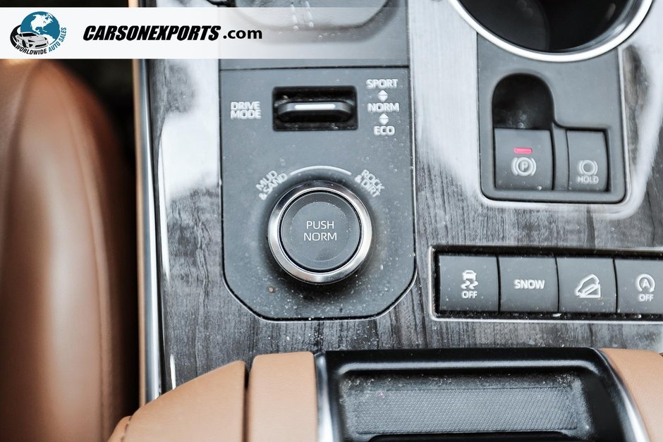 2022 Toyota Highlander PLATINUM-18